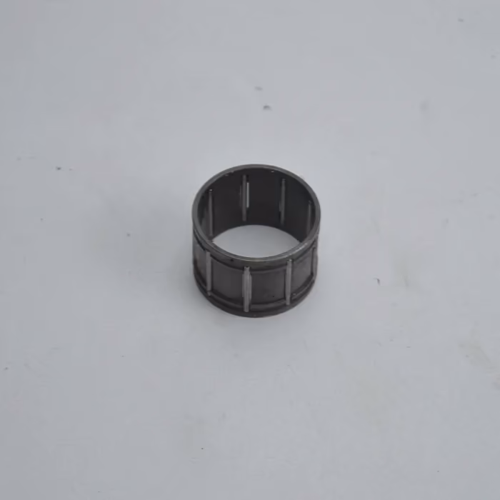 Cage a aiguille fz6 fazer de 2004 a 2006 yamaha