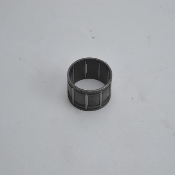 Cuscinetto ad aghi FZ6 Fazer 2004-2006 Yamaha
