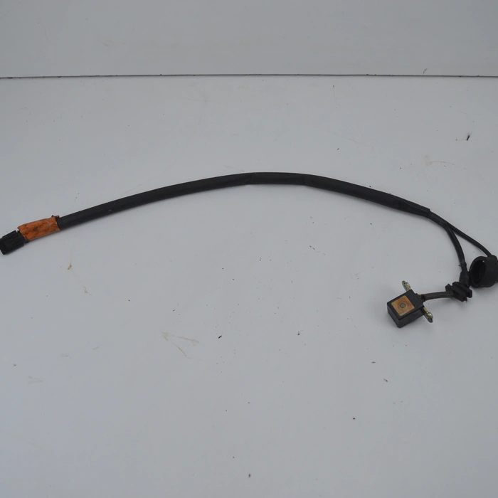 Sensor encendido Kawasaki Versys 650 2007-2009