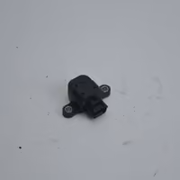 Capteur de chute  versys de 2007 a 2009 kawasaki