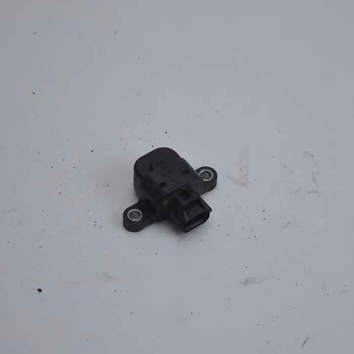 Capteur de chute versys de 2007 a 2009 kawasaki