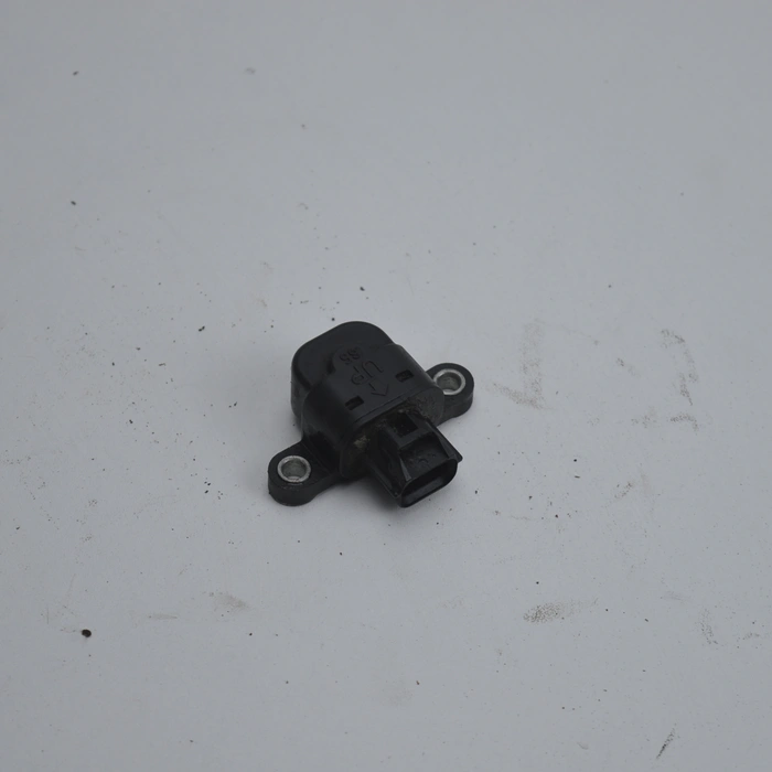 Sturzsensor Kawasaki Versys 650 2007-2009