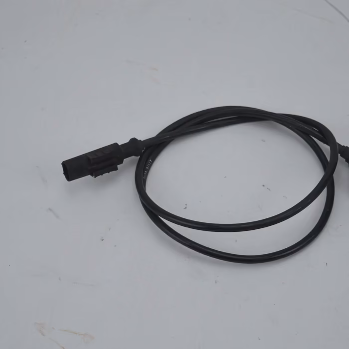 Capteur de frein ABS arriere versys de 2007 a 2009 kawasaki