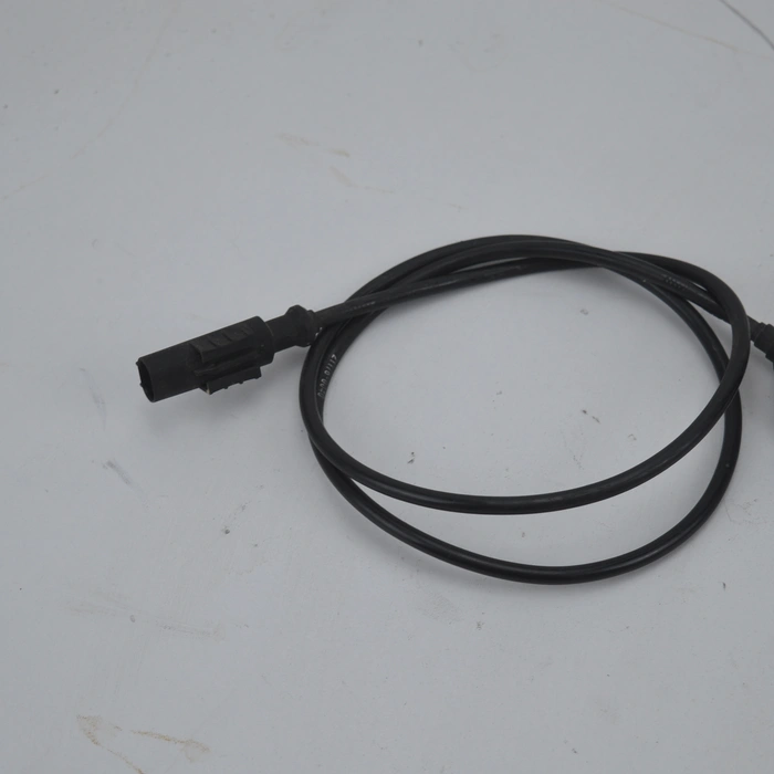 ABS-Bremssensor hinten Kawasaki Versys 650 2007-2009