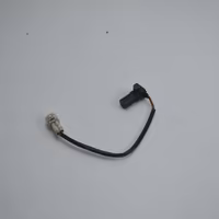 Capteur de vitesse  fz6 fazer de 2004 a 2006 yamaha
