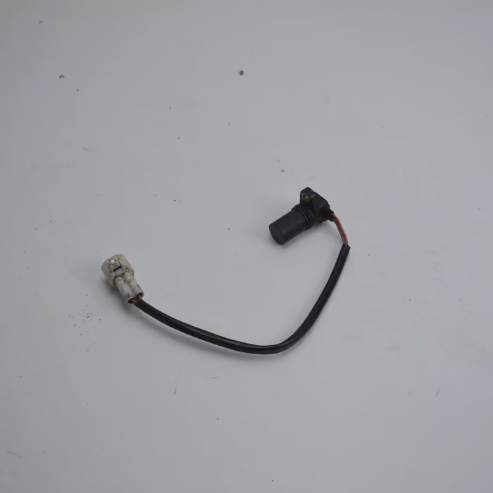 Capteur de vitesse fz6 fazer de 2004 a 2006 yamaha