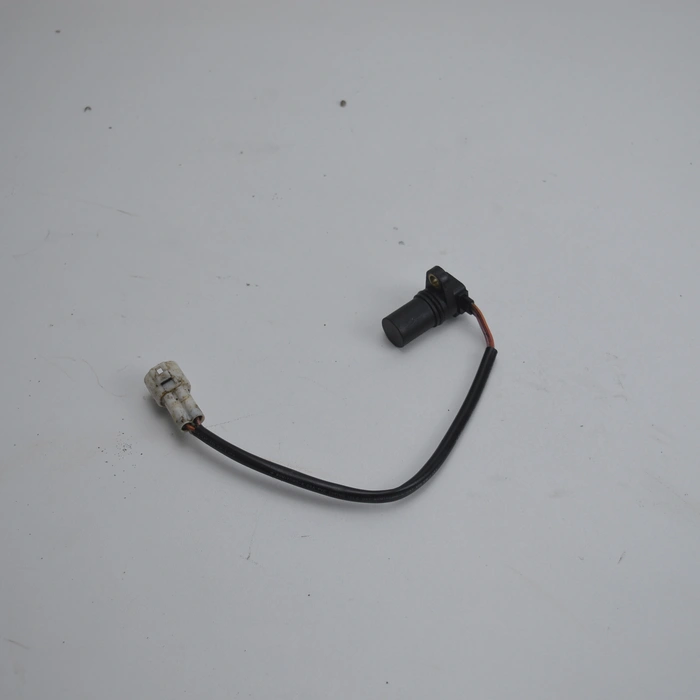 Geschwindigkeitssensor Yamaha FZ6 Fazer 2004-2006