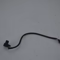 Speed sensor Sv 1000 from 2003 to 2005 suzuki