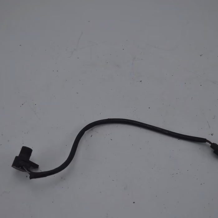 Capteur de vitesse  Sv 1000 de 2003 a 2005 suzuki