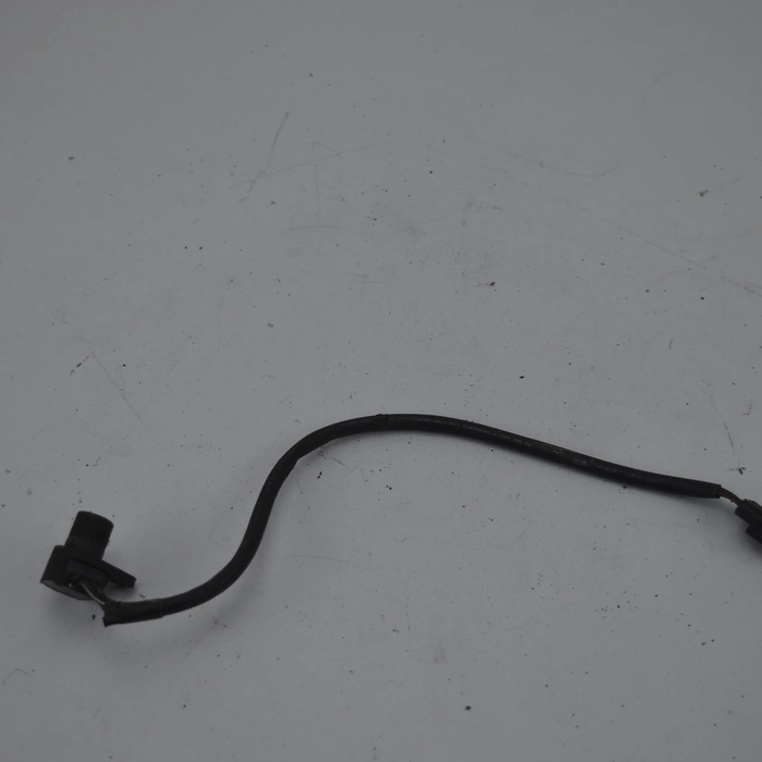 Drehzahlsensor Suzuki SV 1000 2003-2005