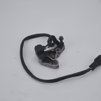 Capteur de vitesse  versys de 2007 a 2009 kawasaki