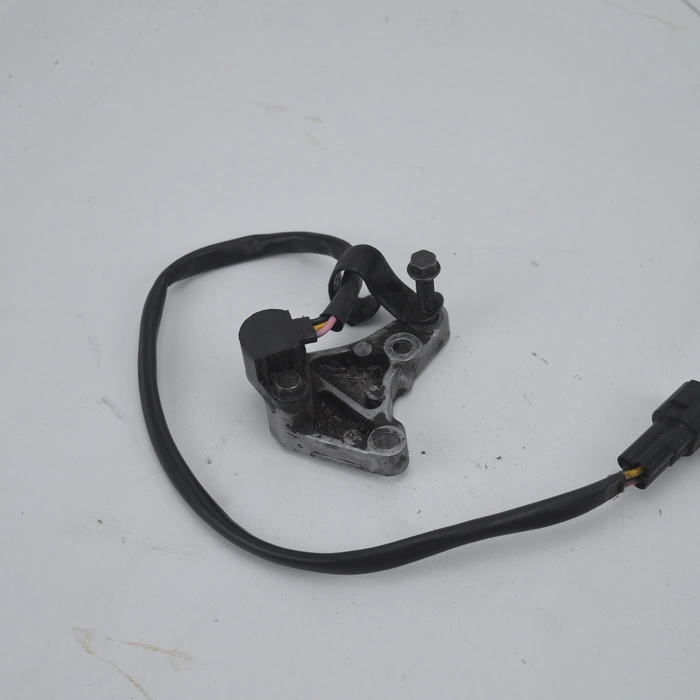 Sensor velocidad Kawasaki Versys 650 2007-2009
