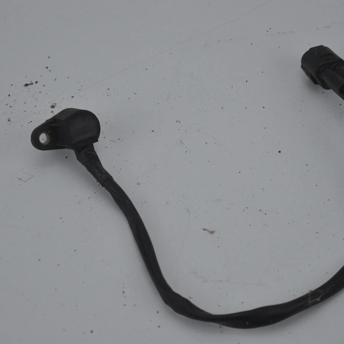 Drehzahlsensor ZX6R Kawasaki 1998 600ccm