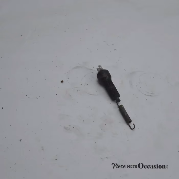 Capteur de frein ar fazer de 1998 a 2001 yamaha
