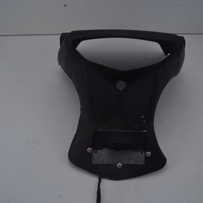 Carénage arriere Dl650 Vstrom de 2003 a 2011 suzuki