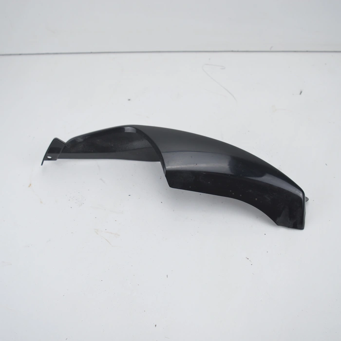 Verkleidung hinten rechts Kawasaki ER6 N 2006-2008