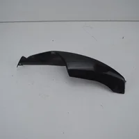 Carénage arriere droit er6 n de 2006 a 2008 kawasaki