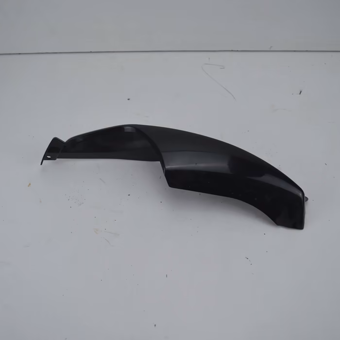 Carénage arriere droit er6 n de 2006 a 2008 kawasaki