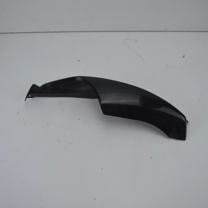 Verkleidung hinten rechts Kawasaki ER6 N 2006-2008