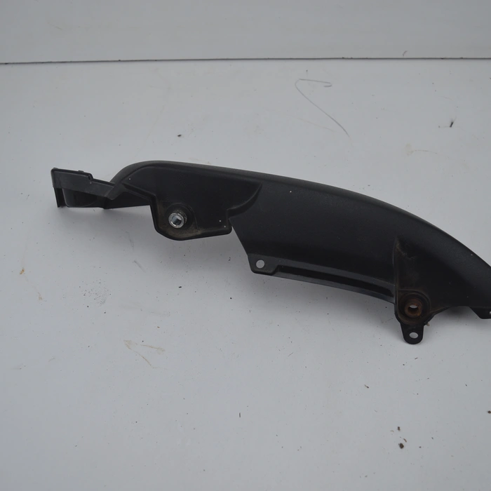 Carenado trasero derecho Kawasaki Versys 650 2007-2009