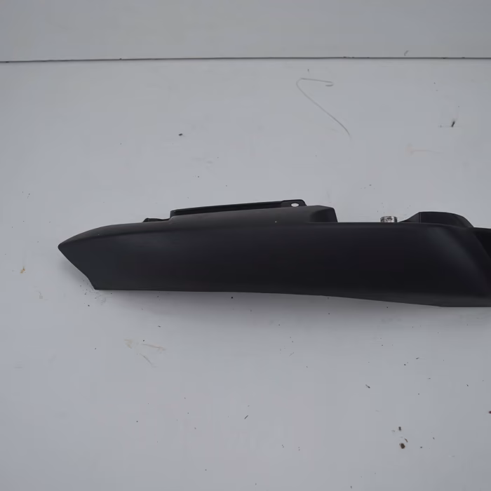 Carénage arriere droit versys de 2007 a 2009 kawasaki