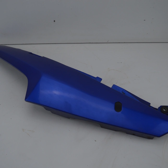 Carenado trasero derecho Suzuki DL650 V-Strom 2003-2011