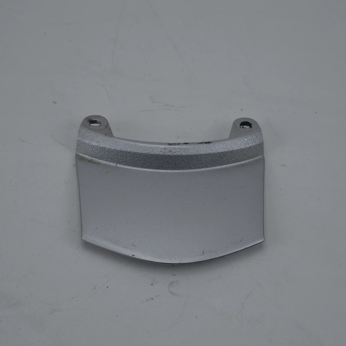 Heckverkleidung Kawasaki ER6 N 2006-2008