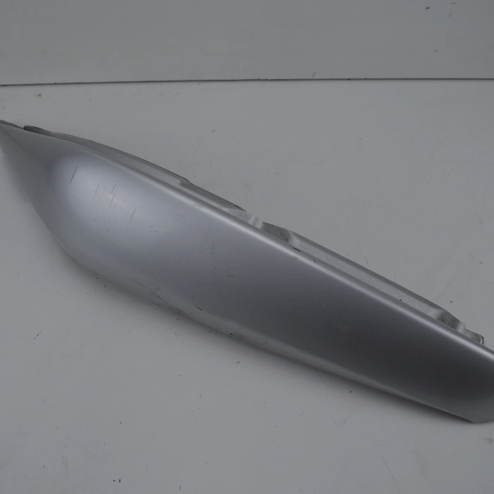 Heckverkleidung ER6 N 2006-2008 Kawasaki
