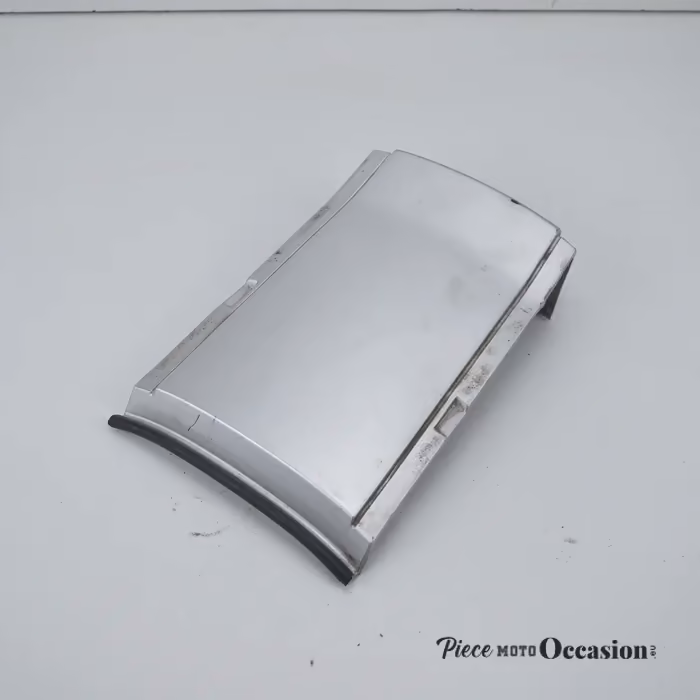 Carénage arriere fazer de 1998 a 2001 yamaha
