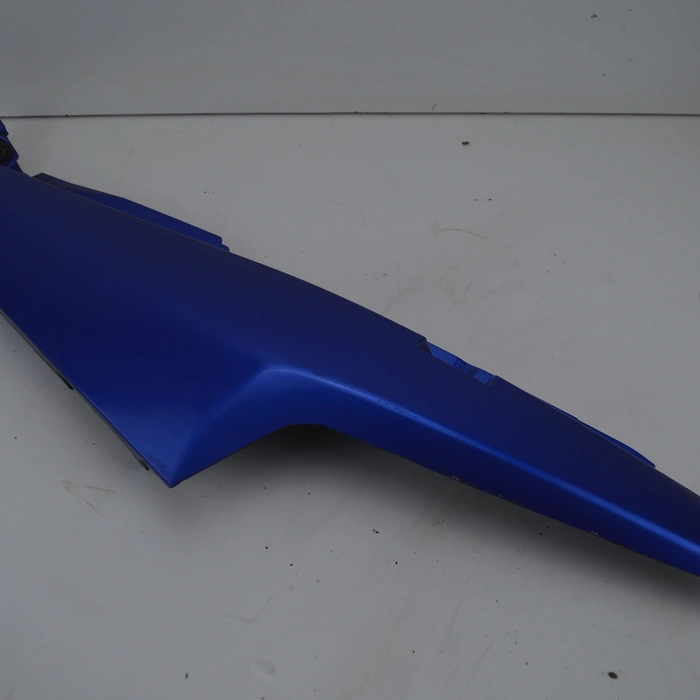Carena posteriore sinistra Suzuki DL650 V-Strom 2003-2011