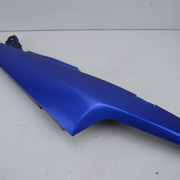 Carena posteriore sinistra Suzuki DL650 V-Strom 2003-2011