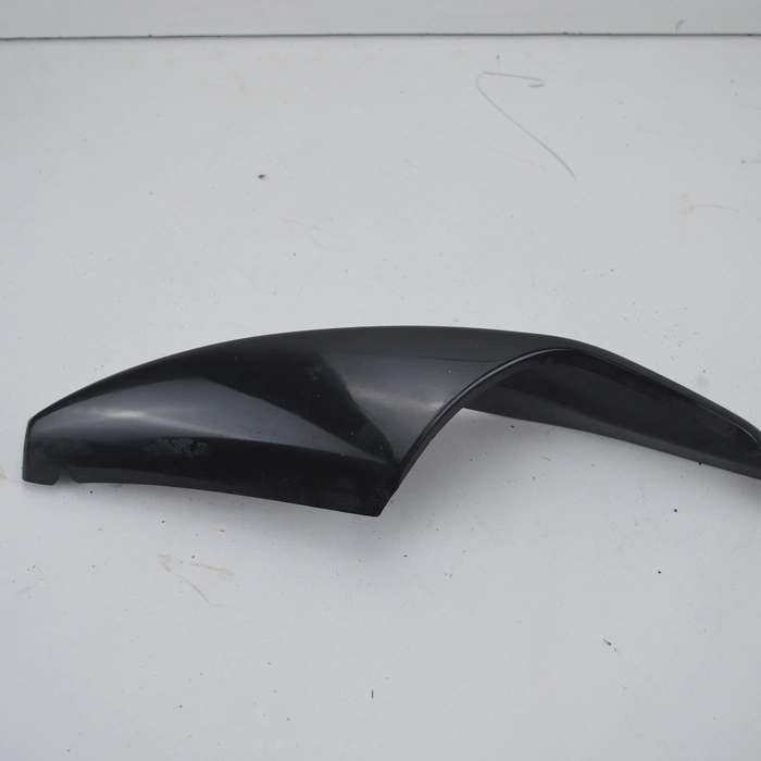 Verkleidung hinten links Kawasaki Versys 650 2007-2009