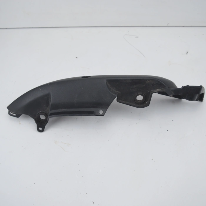 Carena posteriore sinistra Kawasaki Versys 650 2007-2009