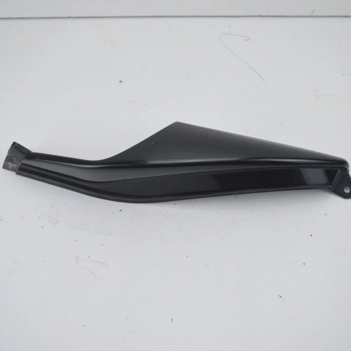 Verkleidung hinten links Kawasaki Versys 650 2007-2009