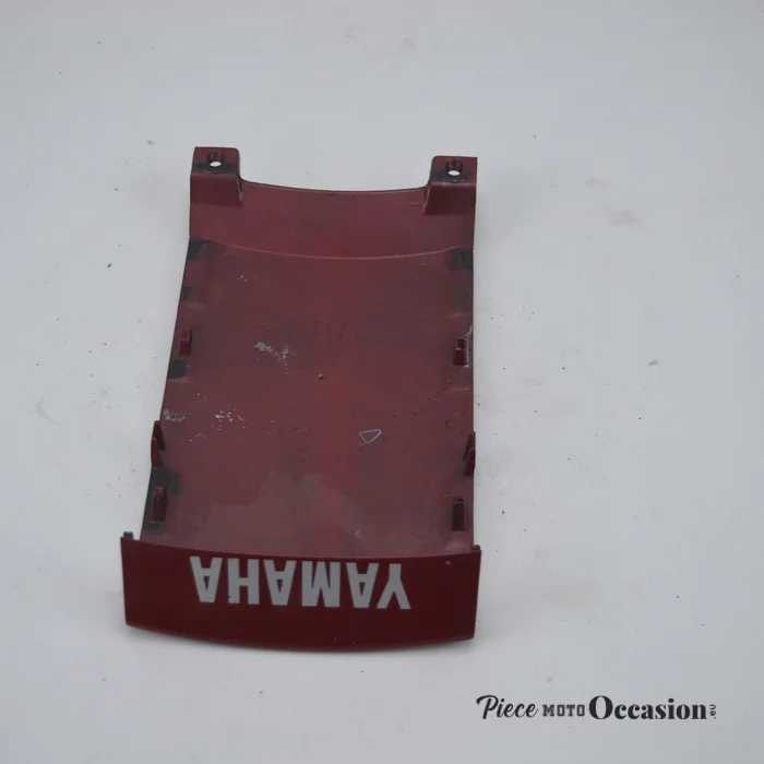 Rear fairing XJ 600 Diversion 1998-2003 Yamaha