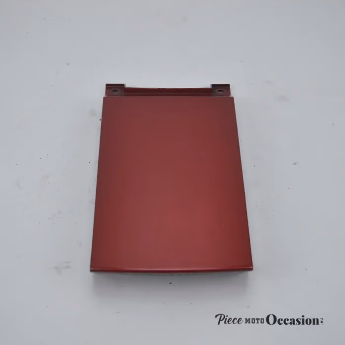 Heckverkleidung XJ 600 Diversion 1998-2003 Yamaha