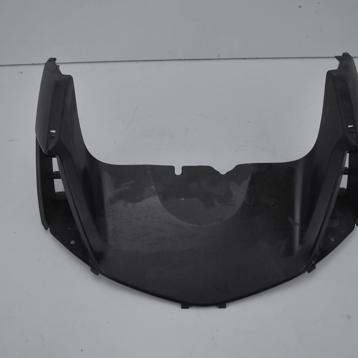 Verkleidung vorne Suzuki SV 1000 2003-2005