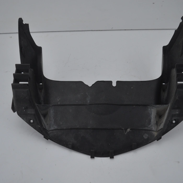 Verkleidung vorne Suzuki SV 1000 2003-2005