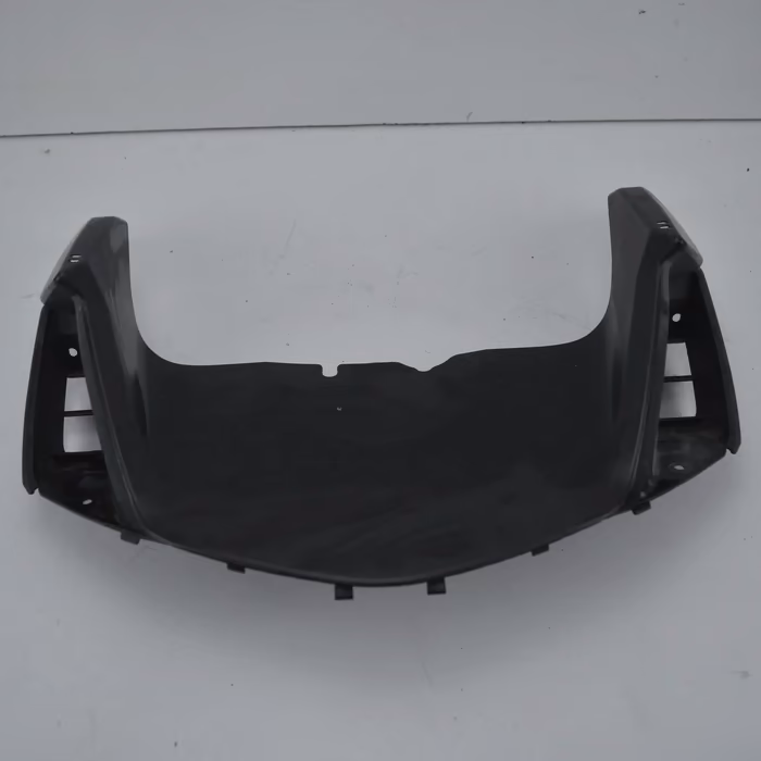 Carénage avant  Sv 1000 de 2003 a 2005 suzuki