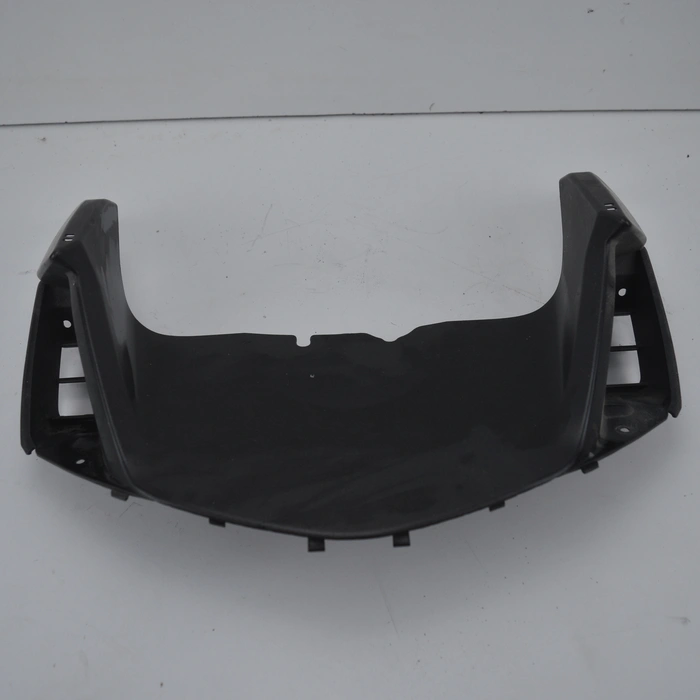 Verkleidung vorne Suzuki SV 1000 2003-2005
