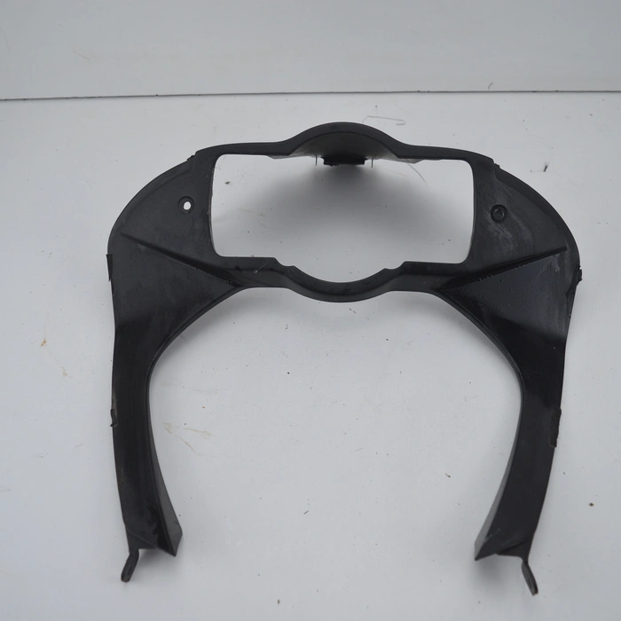 Cockpitverkleidung vorne Kawasaki Versys 650 2007-2009