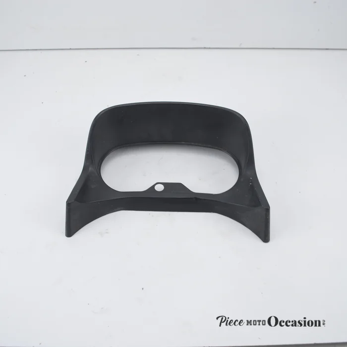 Carena contachilometri XJ 600 Diversion 1998-2003 Yamaha