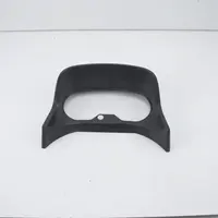 Carénage de compteur Xj 600 diversion de 1998 a 2003 yamaha