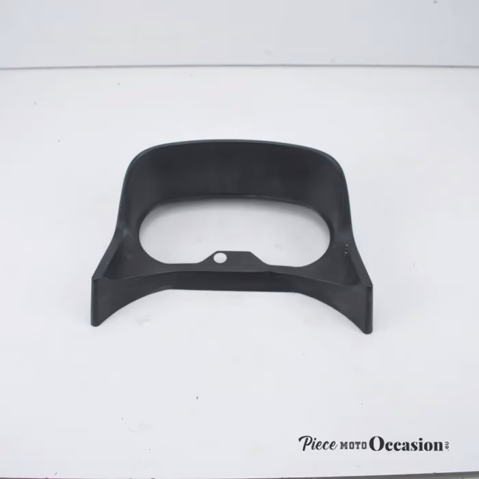 Carénage de compteur Xj 600 diversion de 1998 a 2003 yamaha