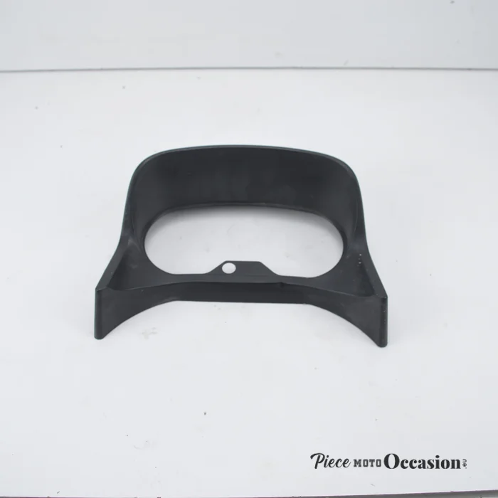 Carena contachilometri XJ 600 Diversion 1998-2003 Yamaha