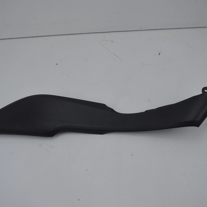 Carena laterale sinistra Kawasaki Versys 650 2007-2009