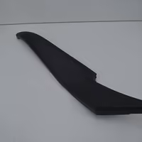 Verkleidung Kawasaki ER6 N 2006-2008