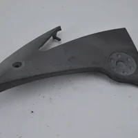 Carena Kawasaki ER6 N 2006-2008
