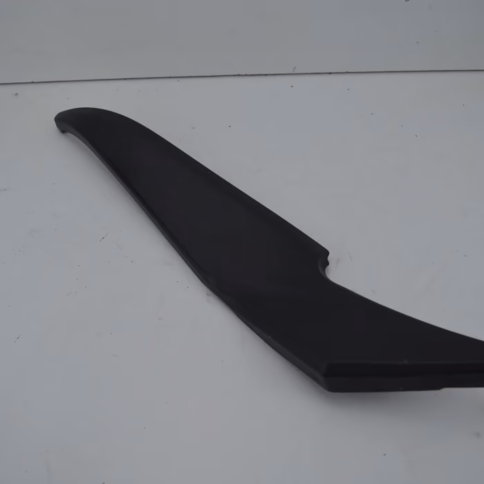 Carénage er6 n de 2006 a 2008 kawasaki