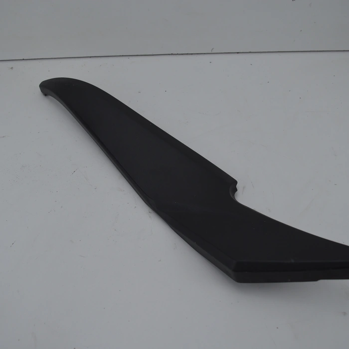 Verkleidung Kawasaki ER6 N 2006-2008